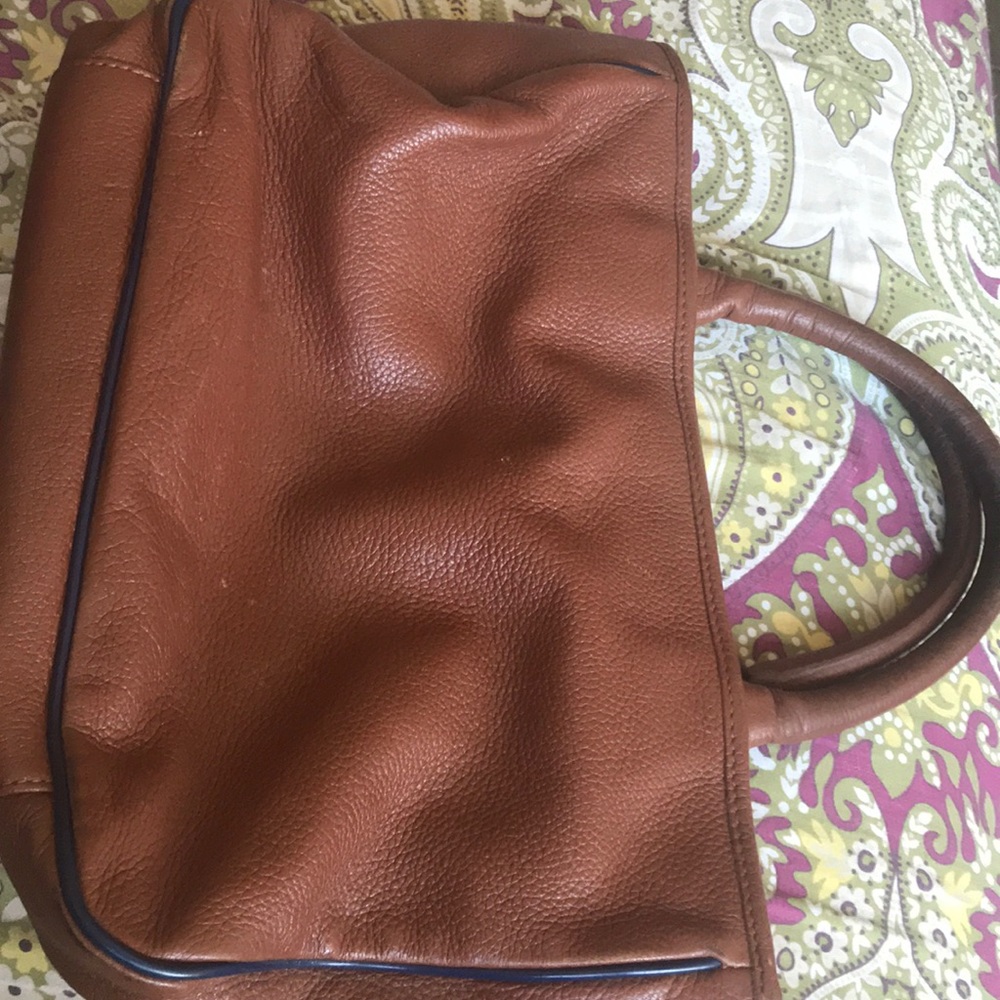 Tory Burch Bag - Picture 2 of 4